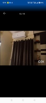 3 BHK 834 Sq.Ft. Apartment in Windsor Paradise 2