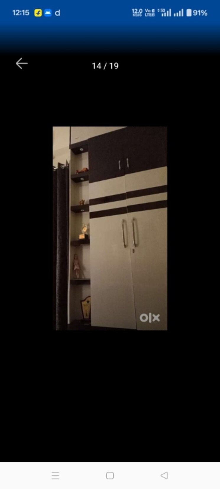 undefined, windsor-paradise-2 3 Bedroom 834 Sq.Ft. Apartment In Raj Nagar Extension Ghaziabad 9632091