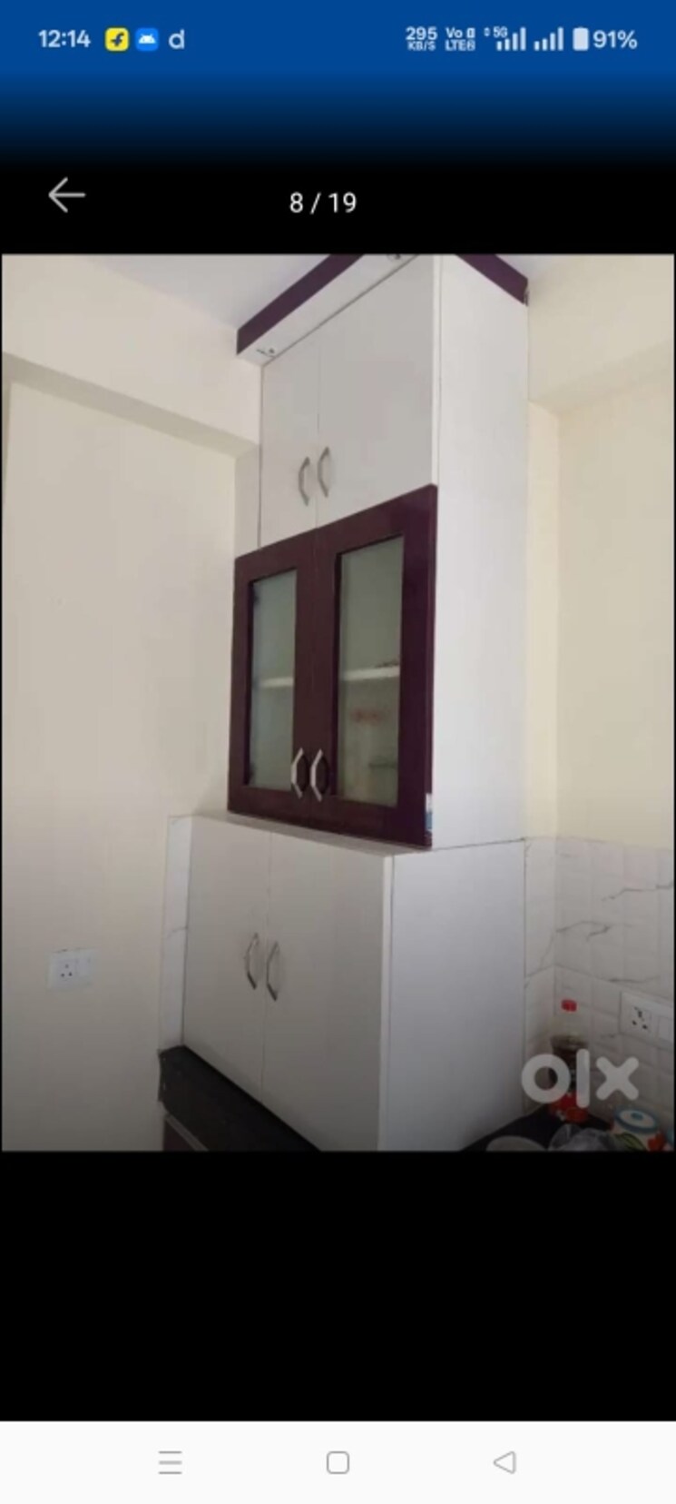 Room, windsor-paradise-2 3 Bedroom 834 Sq.Ft. Apartment In Raj Nagar Extension Ghaziabad 9632091