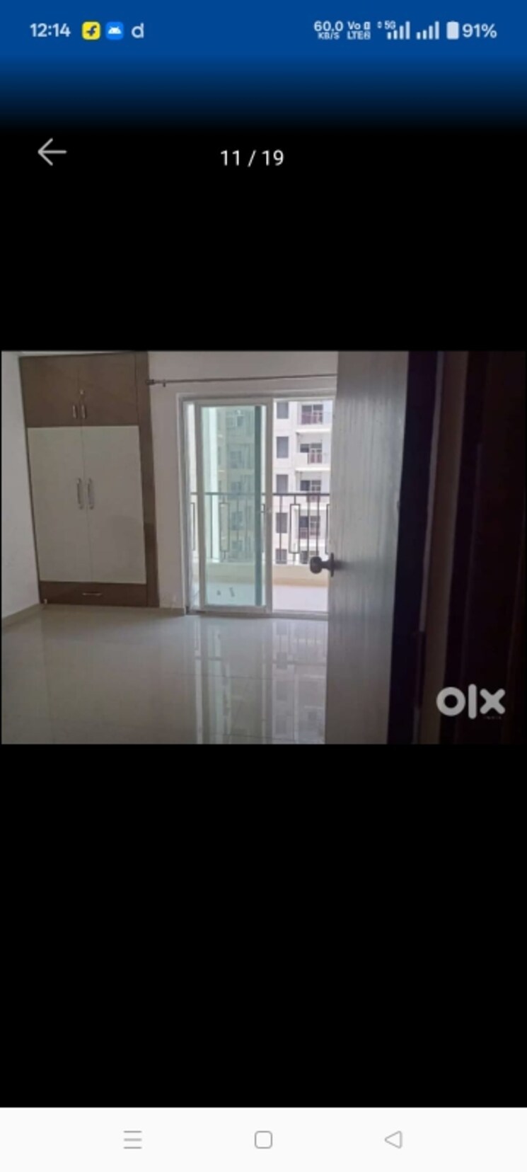 Room, windsor-paradise-2 3 Bedroom 834 Sq.Ft. Apartment In Raj Nagar Extension Ghaziabad 9632091