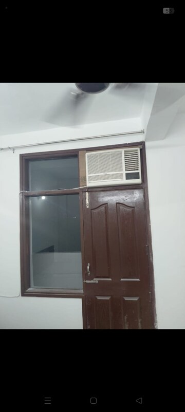Furnished Amenities in 2 BHK Apartment at Dhakoli – for Sale
