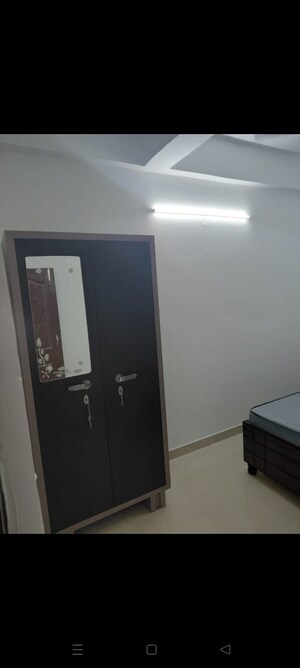 Furnished Amenities in 2 BHK Apartment at Dhakoli – for Sale