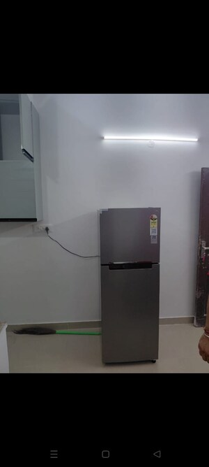 Furnished Amenities in 2 BHK Apartment at Dhakoli – for Sale