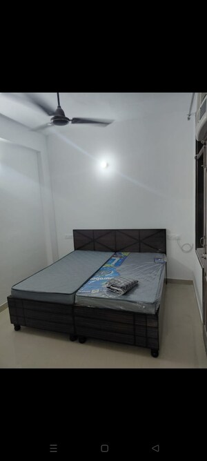 Bedroom in 2 BHK Apartment at Dhakoli – for Sale