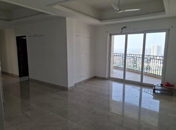 2 BHK Apartment For Rent in Hero Homes Gurgaon, Sector 104