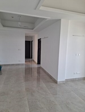 Room in 2 BHK Apartment at Hero Homes Gurgaon, Sector 104 – for Rent