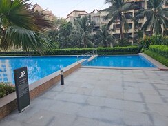 3 BHK Apartment For Sale in Raj Infinia