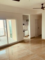 3 BHK + Servant Room 1300 Sq.Ft. Apartment in Gaur Atulyam Gravity