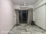 1 BHK 418 Sq.Ft. Apartment in Evening Glory