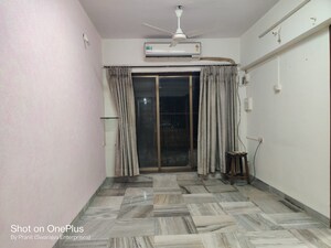1 BHK Apartment For Rent in Evening Glory, Chandivali