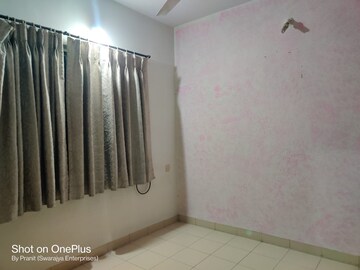 Bedroom in 1 BHK Apartment at Evening Glory, Chandivali – for Rent