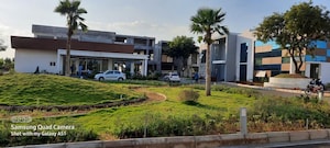  Plot – Garden View at Ibrahimpatnam - for Sale