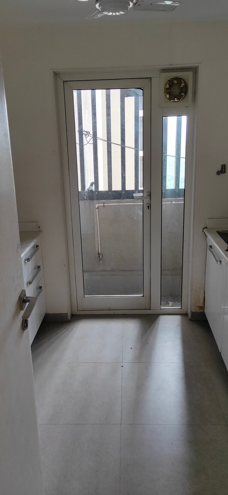 Kitchen, lodha-fiorenza 2 Bedroom 803 Sq.Ft. Apartment In Goregaon East Mumbai 9632126