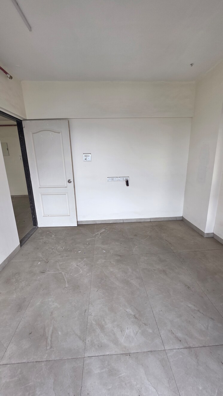 Bedroom, limra-burj-qadri 1.5 Bedroom 540 Sq.Ft. Apartment In Agripada Mumbai 9632127