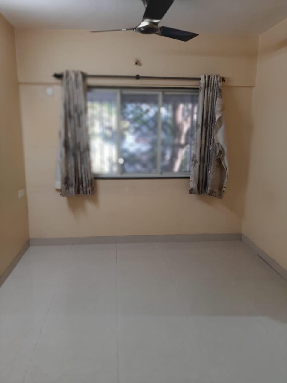 2 BHK Apartment For Rent in Woodland Avenue