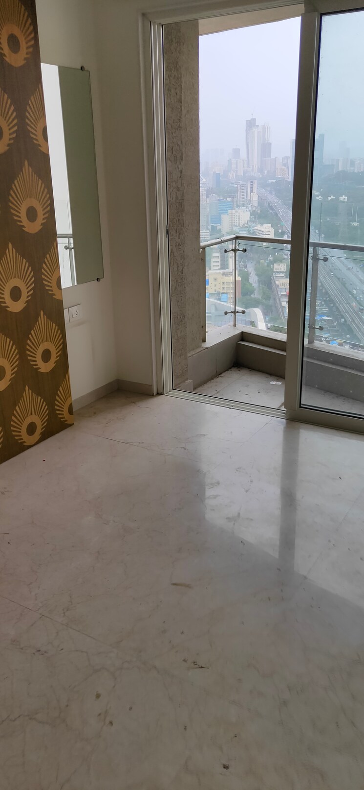 Room, lodha-fiorenza 2 Bedroom 803 Sq.Ft. Apartment In Goregaon East Mumbai 9632126