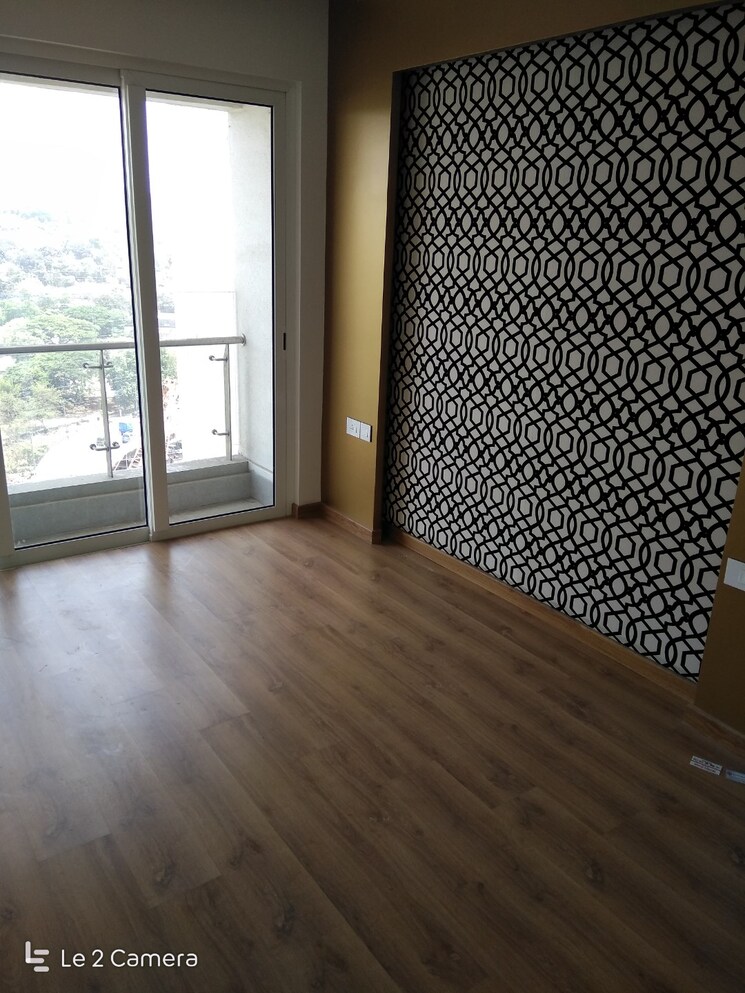 Room, lodha-fiorenza 3 Bedroom 1025 Sq.Ft. Apartment In Goregaon East Mumbai 9632143