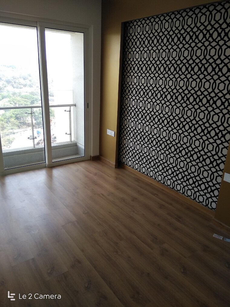 Room, lodha-fiorenza 3 Bedroom 1025 Sq.Ft. Apartment In Goregaon East Mumbai 9632143