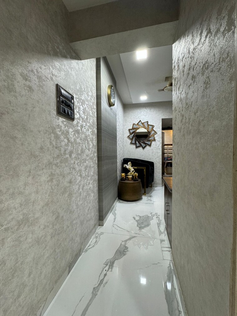 undefined, esha-ekta-apartment 2 Bedroom 900 Sq.Ft. Apartment In Worli Mumbai 9632147