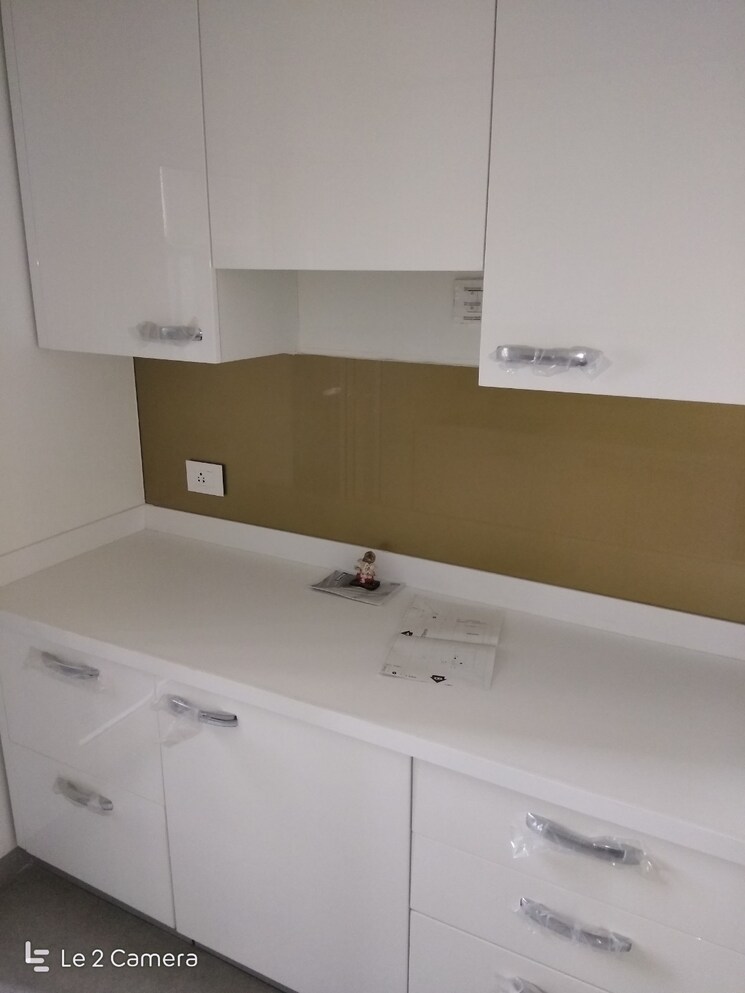 Kitchen, lodha-fiorenza 3 Bedroom 1025 Sq.Ft. Apartment In Goregaon East Mumbai 9632143