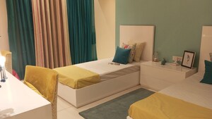 4 BHK Apartment For Sale in Ambala Highway