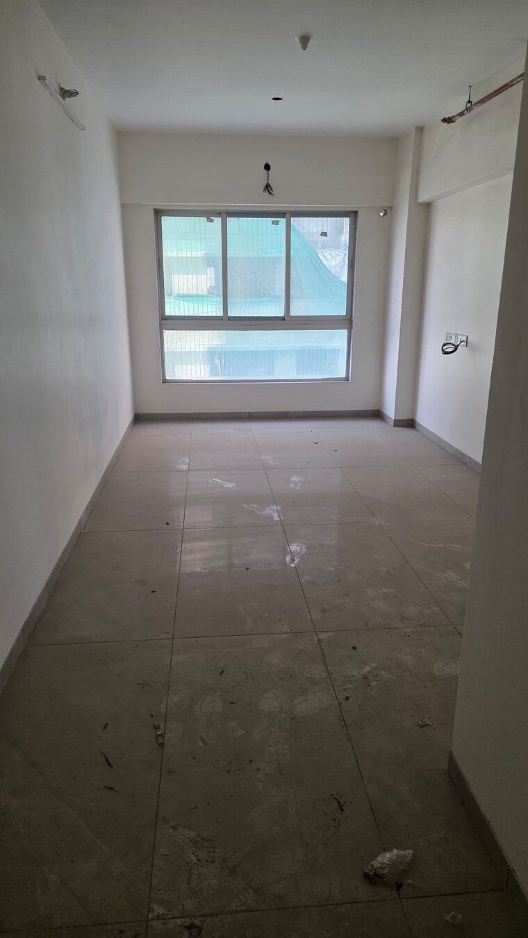 Master Bedroom, limra-burj-qadri 2 Bedroom 850 Sq.Ft. Apartment In Agripada Mumbai 9632148