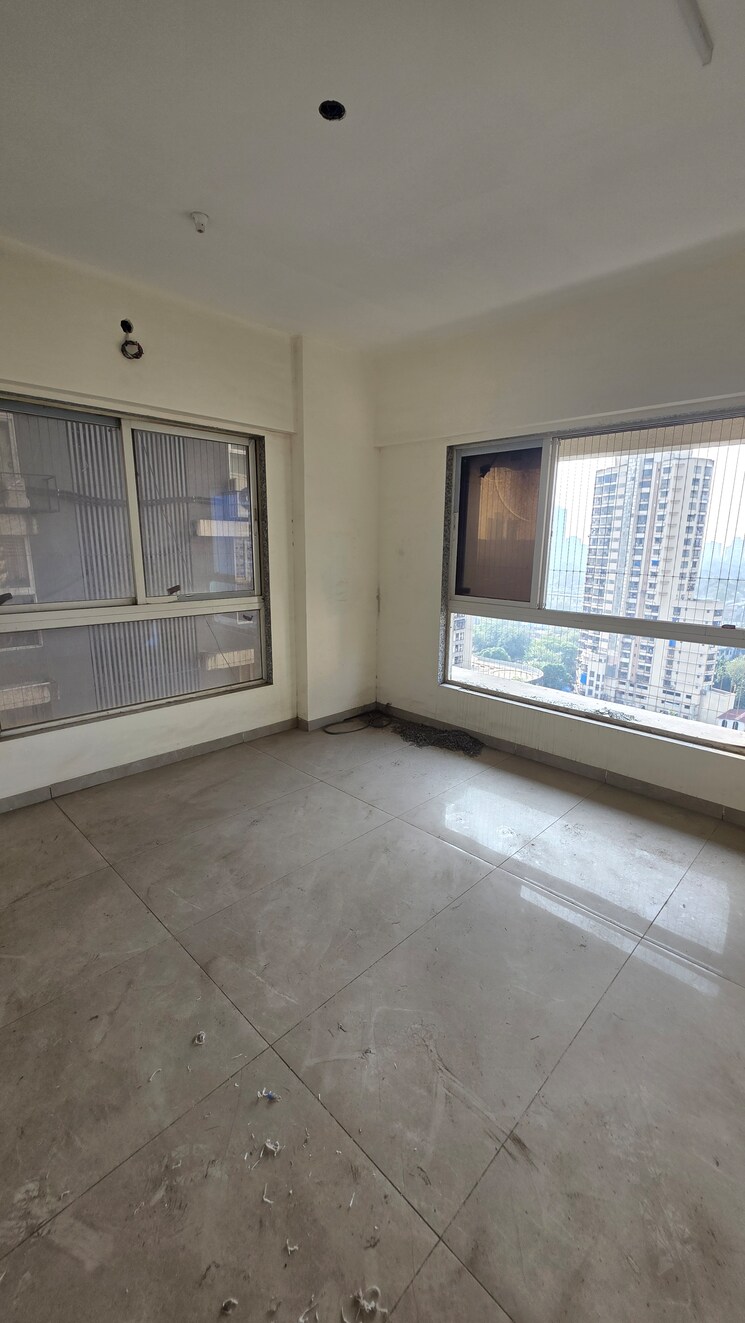 Bedroom, limra-burj-qadri 2 Bedroom 850 Sq.Ft. Apartment In Agripada Mumbai 9632148