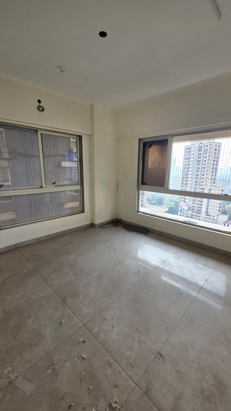 Bedroom, limra-burj-qadri 2 Bedroom 850 Sq.Ft. Apartment In Agripada Mumbai 9632148