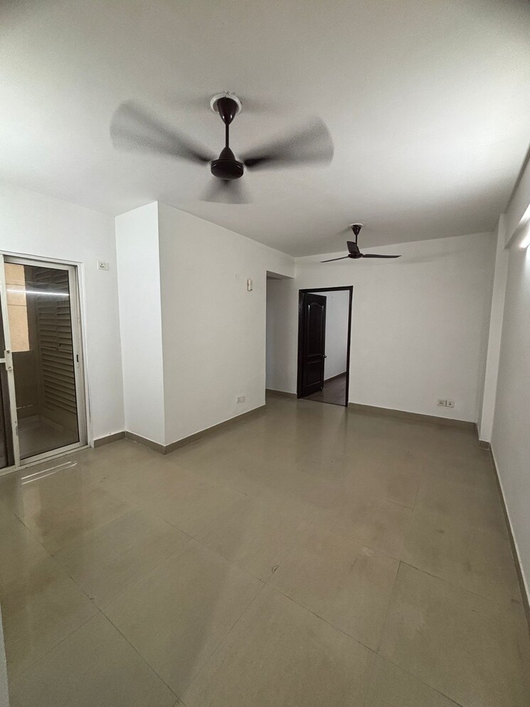 Room, trident-embassy 2 Bedroom 990 Sq.Ft. Apartment In Sector 1 Greater Noida Greater Noida 9632131