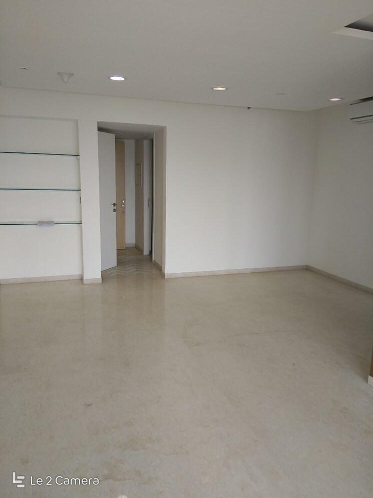 Room, lodha-fiorenza 3 Bedroom 1025 Sq.Ft. Apartment In Goregaon East Mumbai 9632143