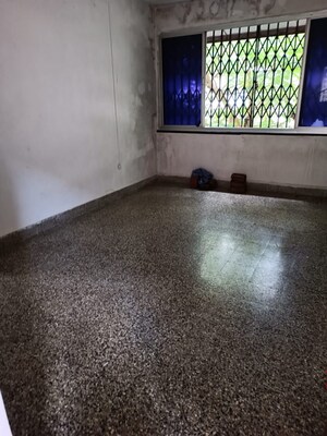 1 BHK Apartment For Rent in Kothrud