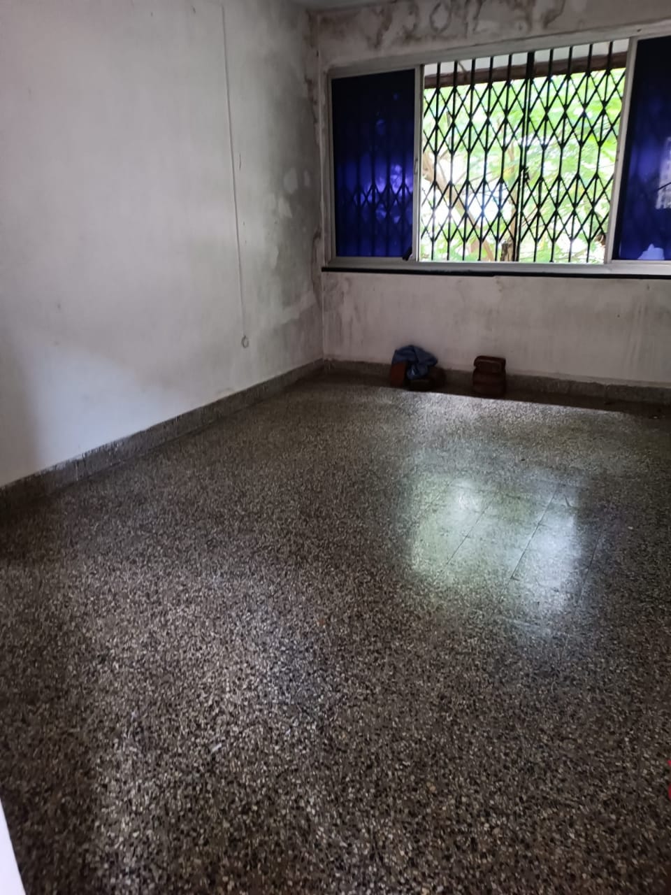 1 BHK Apartment For Rent in 1bhk Near Utsav Hall