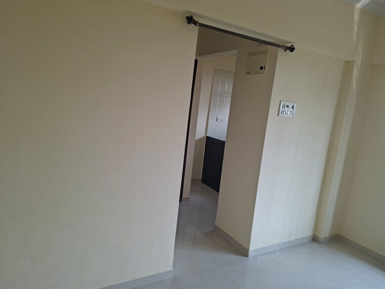 undefined, raj-residency-kasarvadavali 1 Bedroom 540 Sq.Ft. Apartment In Kasarvadavali Thane 9632152