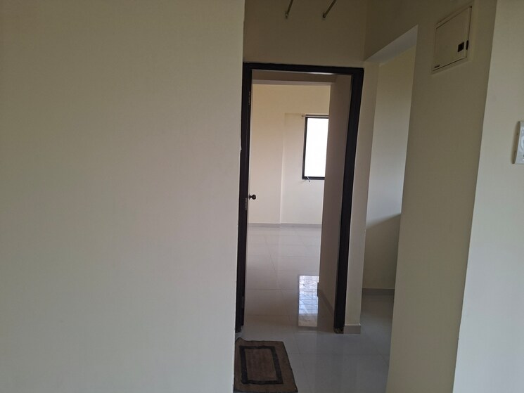 Room, raj-residency-kasarvadavali 1 Bedroom 540 Sq.Ft. Apartment In Kasarvadavali Thane 9632152