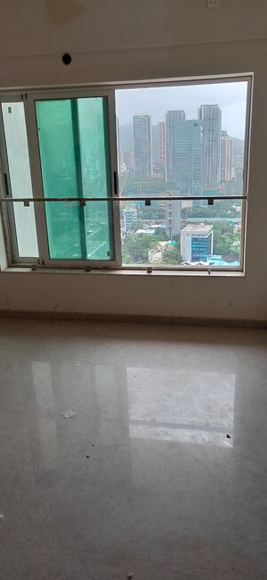 2 BHK Apartment For Rent in Romell Aether, Goregaon East