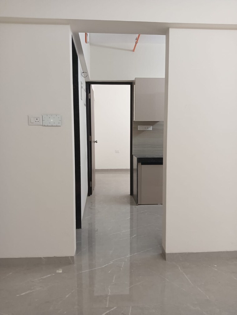 undefined, veena-smart-homes 1 Bedroom 393 Sq.Ft. Apartment In Kandivali West Mumbai 9632165