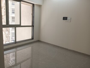 1 BHK Apartment For Rent in Veena Smart Homes, Kandivali West