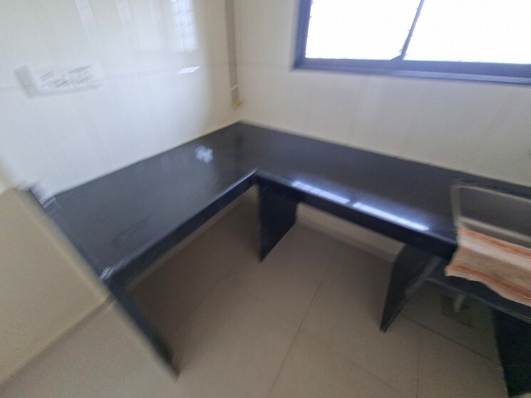 undefined, mahalaxmi-tower-kasarvadavali 1 Bedroom 700 Sq.Ft. Apartment In Kasarvadavali Thane 9632160