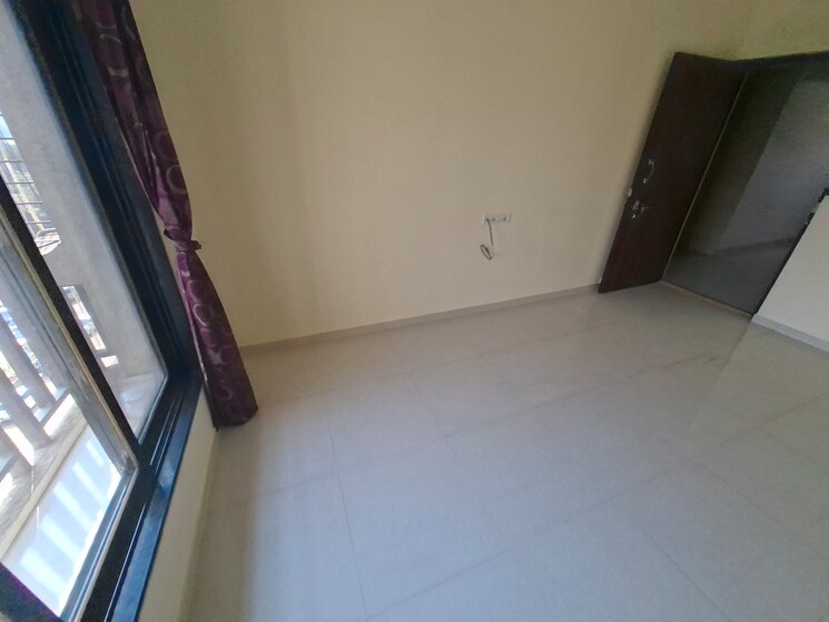 undefined, mahalaxmi-tower-kasarvadavali 1 Bedroom 700 Sq.Ft. Apartment In Kasarvadavali Thane 9632160