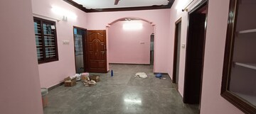 Room in 2 BHK Independent House at Ramamurthy Nagar – for Rent