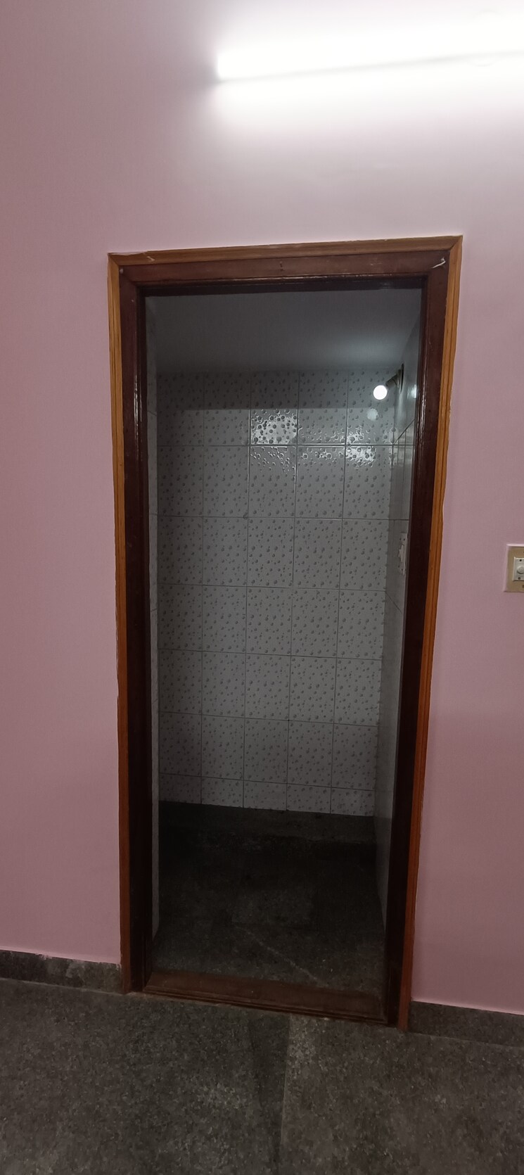 Room, ramamurthy nagar 2 Bedroom 1200 Sq.Ft. Independent House In Ramamurthy Nagar Bangalore 9632197