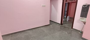 Room in 2 BHK Independent House at Ramamurthy Nagar – for Rent