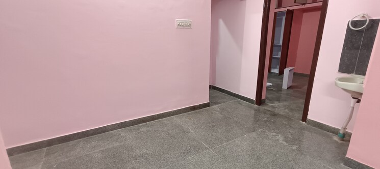 Room, ramamurthy nagar 2 Bedroom 1200 Sq.Ft. Independent House In Ramamurthy Nagar Bangalore 9632197