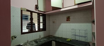 Kitchen in 2 BHK Independent House at Ramamurthy Nagar – for Rent