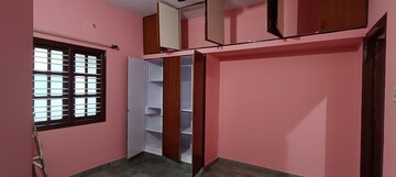 Room in 2 BHK Independent House at Ramamurthy Nagar – for Rent