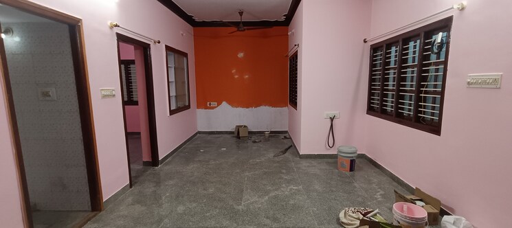 Room, ramamurthy nagar 2 Bedroom 1200 Sq.Ft. Independent House In Ramamurthy Nagar Bangalore 9632197