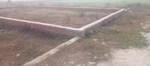 6500 Sq.Ft. Land in Motiram Adda