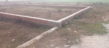  Land For Sale in Motiram Adda