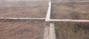 Plot Area in  Land at Motiram Adda – for Sale
