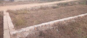 Plot Area in  Land at Motiram Adda – for Sale